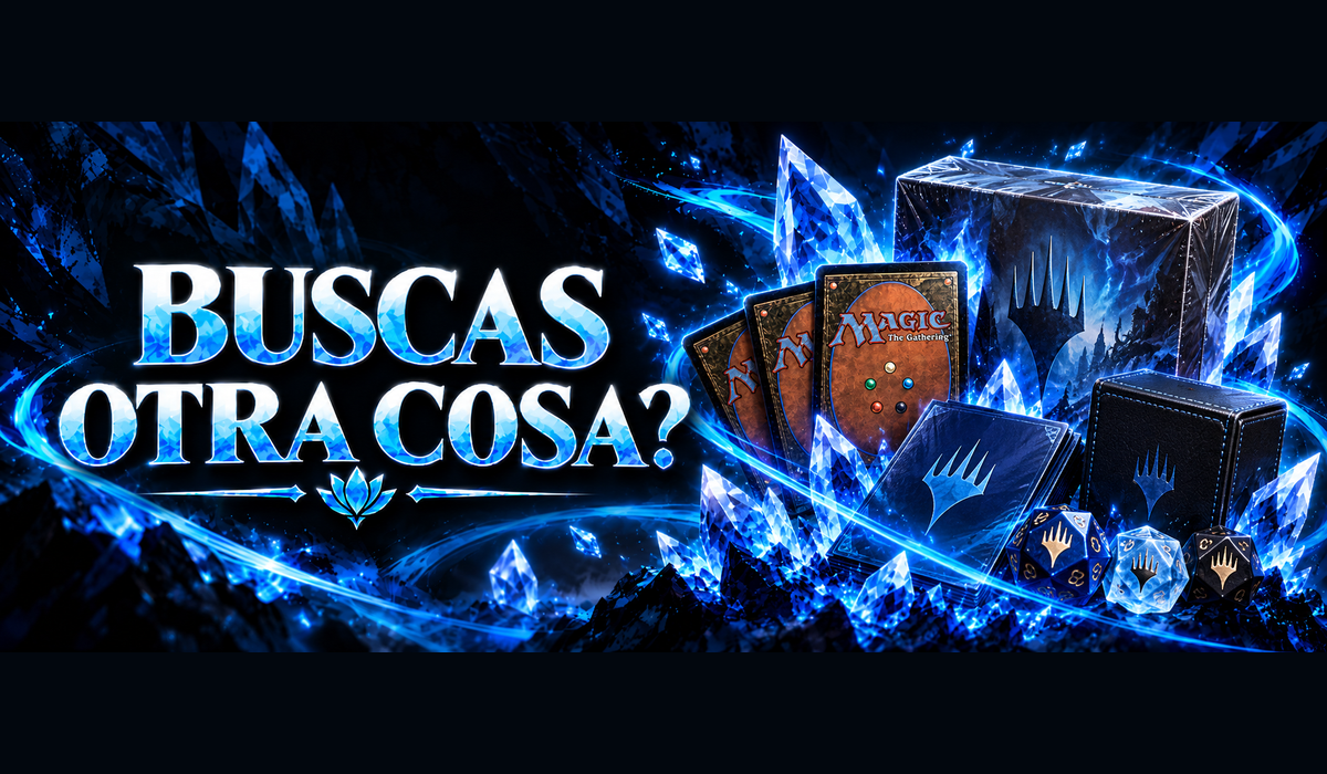 ¿Buscás otra cosa?